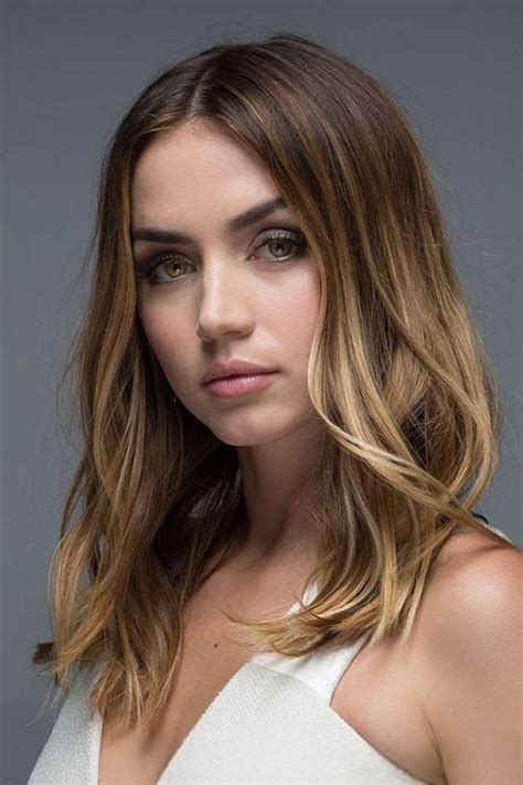 Ana de Armas — The Movie Database (TMDB).